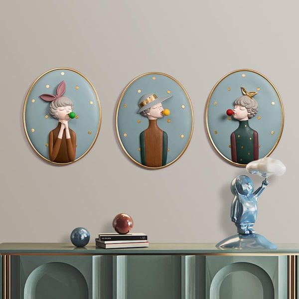 decorative objects & figurines nordic home decor fashion girl wall hanging decoration living room bedroom shop background sofa tv childlike
decorative objects & figurines nordic home decor fashion girl wall hanging decoration living room bedroom shop background sofa tv childlike