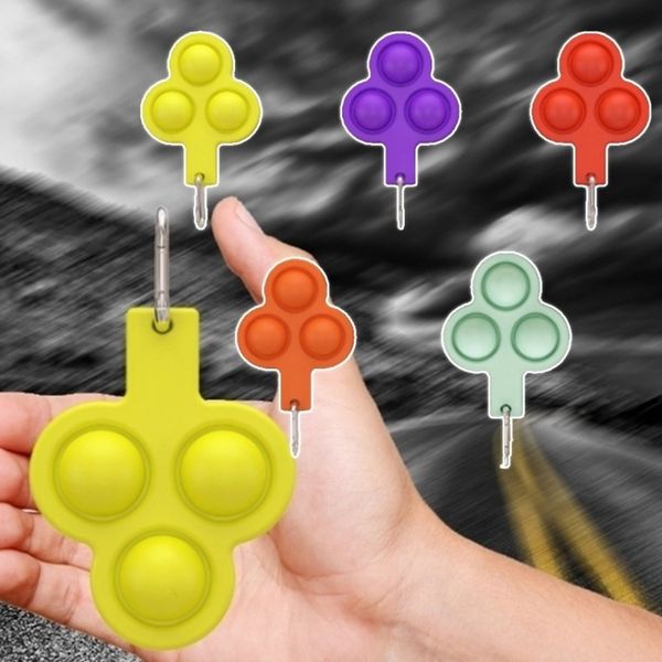 silicone clover decompression bubbles keychain silicone finger bubble stress toys keychain finger mini decompression toy wholesale h38ga46
silicone clover decompression bubbles keychain silicone finger bubble stress toys keychain finger mini decompression toy wholesale h38ga46