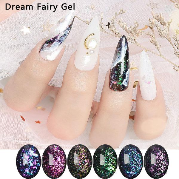 nail gel star tree 2pcs shining fairy polish soak off uv diy art nails design decoration painting varnishes, Red;pink
nail gel star tree 2pcs shining fairy polish soak off uv diy art nails design decoration painting varnishes, Red;pink