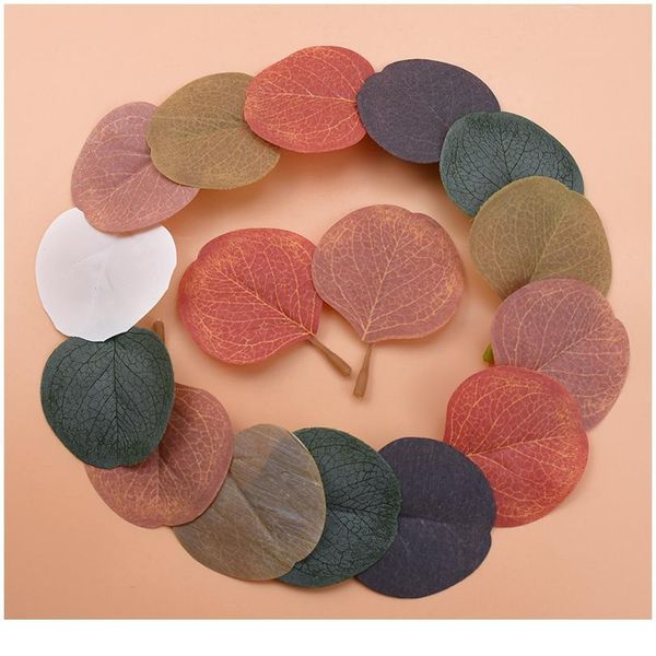 10pcs christmas leaves wedding gift festive supplies artificial plants decorative flowers wreaths home decor silk leaf w jllkew
10pcs christmas leaves wedding gift festive supplies artificial plants decorative flowers wreaths home decor silk leaf w jllkew