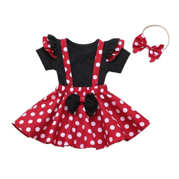 clothing sets 2021 summer clothes for baby girl toddler girls t-shirt bow polka dot suspender skirt headband outfits set # 77, White
clothing sets 2021 summer clothes for baby girl toddler girls t-shirt bow polka dot suspender skirt headband outfits set # 77, White