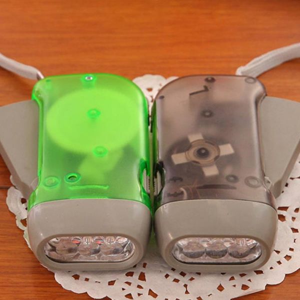 flashlights torches hand crank traveling torch light battery-camping lights 3 leds pressing manual generator
flashlights torches hand crank traveling torch light battery-camping lights 3 leds pressing manual generator