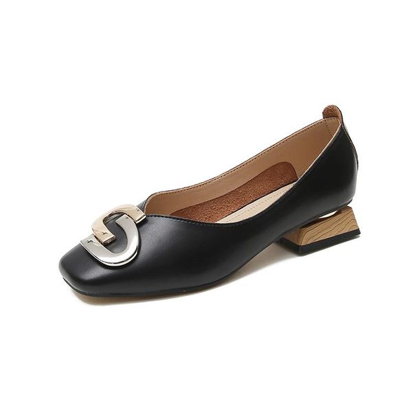 dress shoes block heels pumps close toe size 8 black microfiber leather womens spring summer office for women
dress shoes block heels pumps close toe size 8 black microfiber leather womens spring summer office for women