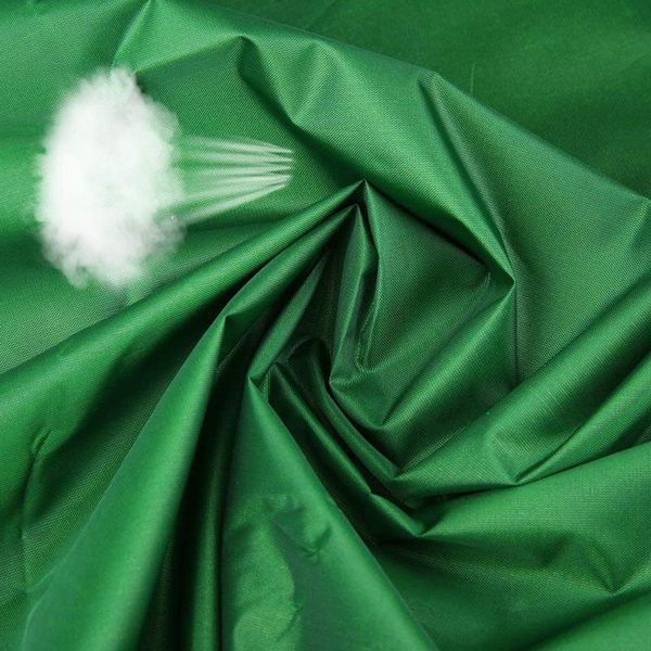 chair covers 3 seat swing canopies cushion cover set patio hammock replacement waterproof garden sub sale
chair covers 3 seat swing canopies cushion cover set patio hammock replacement waterproof garden sub sale
