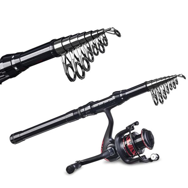 boat fishing rods sturdy black short rod non-slip shrink lure pole durable sea gear with reinforced guide ring for
boat fishing rods sturdy black short rod non-slip shrink lure pole durable sea gear with reinforced guide ring for