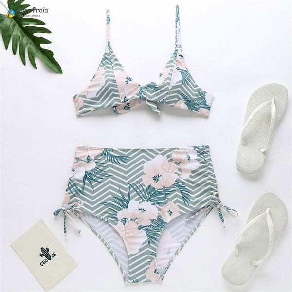 bikinis set high waist swimsuit big size push up bikini women helter swimwear swiwear beach bathing suit
bikinis set high waist swimsuit big size push up bikini women helter swimwear swiwear beach bathing suit
