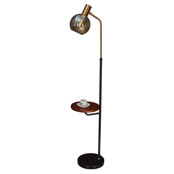 floor lamps nordic living room bedroom study light luxury lamp post-modern simple model creative reading vertical ins
floor lamps nordic living room bedroom study light luxury lamp post-modern simple model creative reading vertical ins