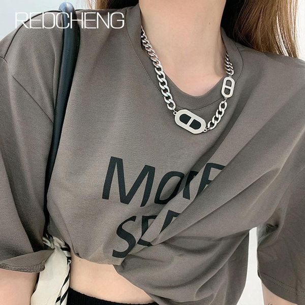 chains redcheng 925 sterling silver black pig nose necklaces for women fashion creative charming chic temperament party jewelry gifts
chains redcheng 925 sterling silver black pig nose necklaces for women fashion creative charming chic temperament party jewelry gifts