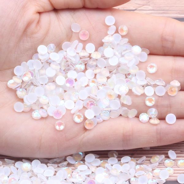 nail art decorations fluorescent rhinestone glass flatback luminous strass ss6-ss30 white ab color diy jewelry, Silver;gold
nail art decorations fluorescent rhinestone glass flatback luminous strass ss6-ss30 white ab color diy jewelry, Silver;gold