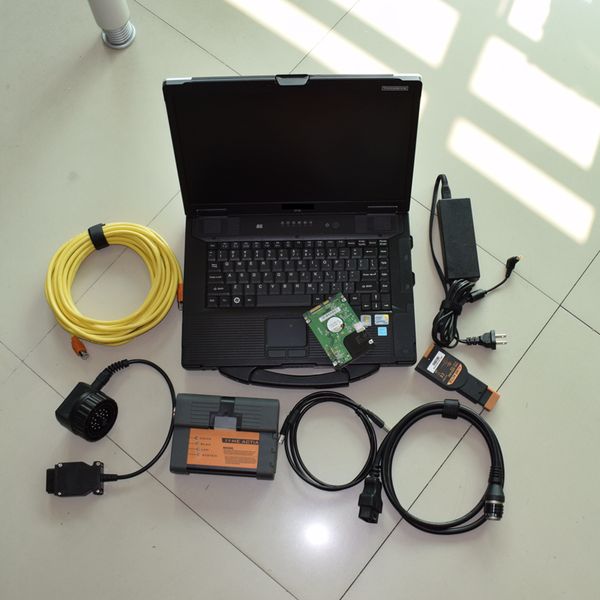 for bmw icom a2 b c diagnostic tool and lapcf52 1000g hdd/ssd 2021.12 software tech support
for bmw icom a2 b c diagnostic tool and lapcf52 1000g hdd/ssd 2021.12 software tech support