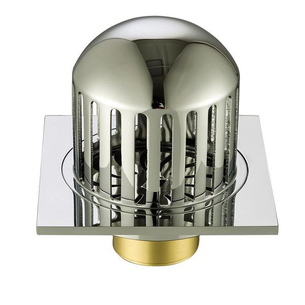 other bath & toilet supplies copper balcony roof floor drain outdoor bell-shaped large displacement anti-blocking leak gutter guard filter r
other bath & toilet supplies copper balcony roof floor drain outdoor bell-shaped large displacement anti-blocking leak gutter guard filter r