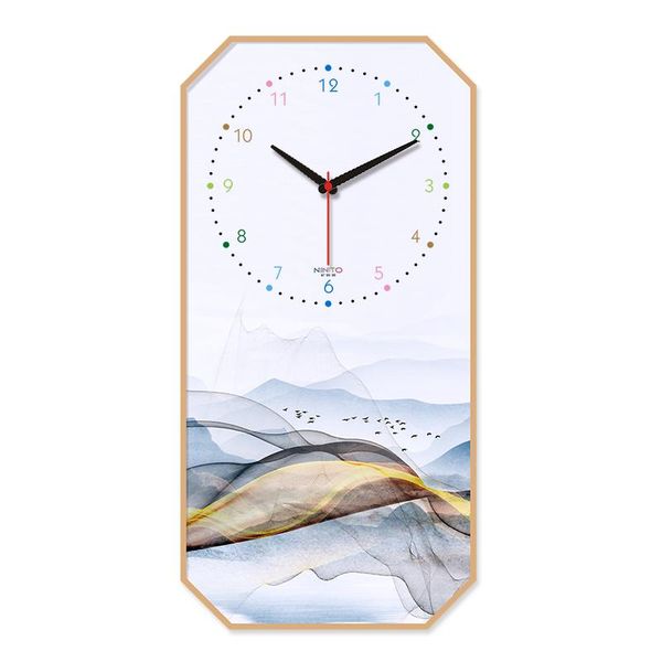 wall clocks nordic wooden clock cafe office home decoration mute design art big gift wy02274
wall clocks nordic wooden clock cafe office home decoration mute design art big gift wy02274