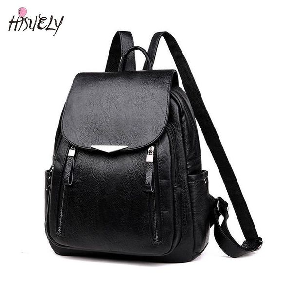 outdoor bags black women pu leather backpack 2021 women's female solid bagpack ladies backbag back pack red designers
outdoor bags black women pu leather backpack 2021 women's female solid bagpack ladies backbag back pack red designers