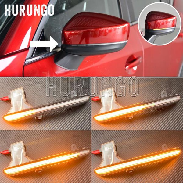 emergency lights led dynamic turn signal light for cx-5 kf cx-8 2021-2021 cx-9 tc side wing rearview mirror indicating sequential sign
emergency lights led dynamic turn signal light for cx-5 kf cx-8 2021-2021 cx-9 tc side wing rearview mirror indicating sequential sign