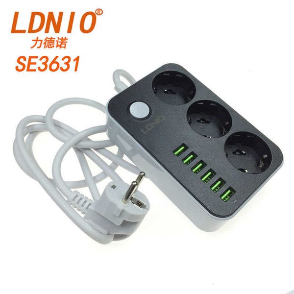 ldnio lideno jack european standard two pin household appliances france germany korea power bar plug
ldnio lideno jack european standard two pin household appliances france germany korea power bar plug