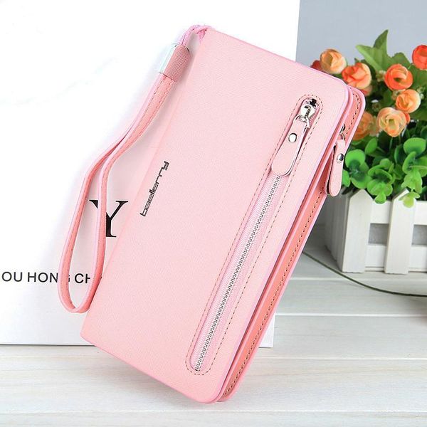 storage bags brand leather women wallets designer zipper long wallet card holder bag purse money carteira feminina
storage bags brand leather women wallets designer zipper long wallet card holder bag purse money carteira feminina