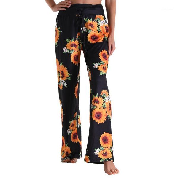 women's pants & capris casual drawstring sweatpants women printing plus size trousers lattice fashion lady bottoms camouflage summer fo, Black;white
women's pants & capris casual drawstring sweatpants women printing plus size trousers lattice fashion lady bottoms camouflage summer fo, Black;white