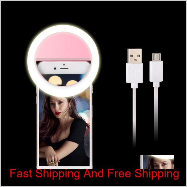 manufacturer charging led flash beauty fill selfie lamp outdoor selfie ring light rechargeable for all mobile ph jllart humy
manufacturer charging led flash beauty fill selfie lamp outdoor selfie ring light rechargeable for all mobile ph jllart humy