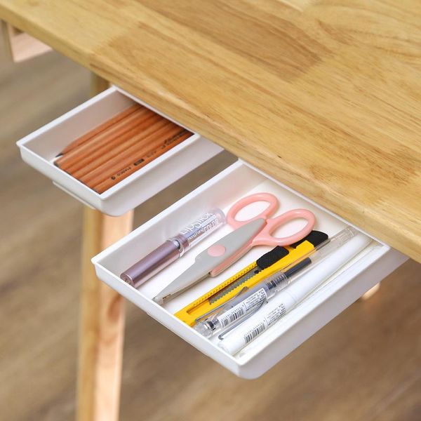 storage drawers drawer cabinet hidden plastic container organizer cosmetic box deskoffice stationery sundries
storage drawers drawer cabinet hidden plastic container organizer cosmetic box deskoffice stationery sundries