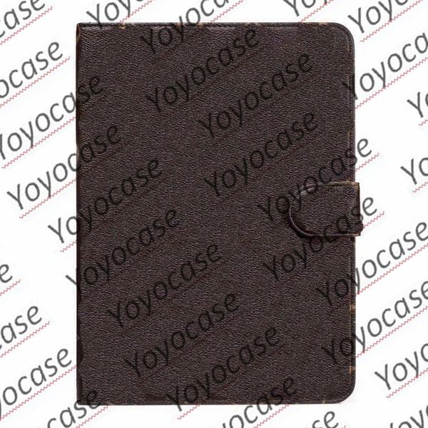 new designer print phone case for ipad mini 12345 for i pad 56 pro 11 2020 10.2 10.5 10.9 12.9 2020 cover flower black brown a01
new designer print phone case for ipad mini 12345 for i pad 56 pro 11 2020 10.2 10.5 10.9 12.9 2020 cover flower black brown a01