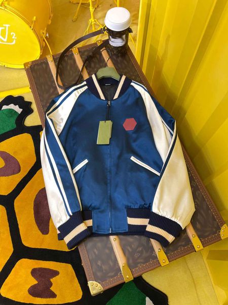 2021ss men's sweater suit hooded casual fashion color stripe printing asian size wild breathable long sleeve kn9 t-shirtsf, Black;brown
2021ss men's sweater suit hooded casual fashion color stripe printing asian size wild breathable long sleeve kn9 t-shirtsf, Black;brown