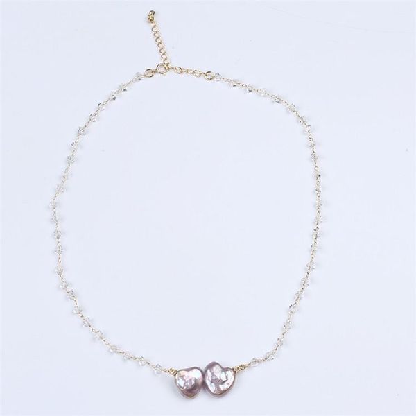 pendant necklaces design gold silver chainjewelry real fresh water pearl heart shape necklace
pendant necklaces design gold silver chainjewelry real fresh water pearl heart shape necklace