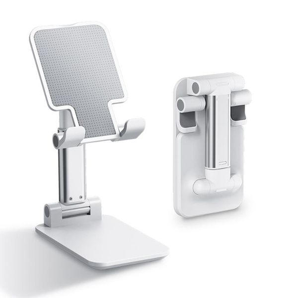 cell phone mounts & holders mobile holder desk stand for foldable bracket ipad tablet desktop
cell phone mounts & holders mobile holder desk stand for foldable bracket ipad tablet desktop