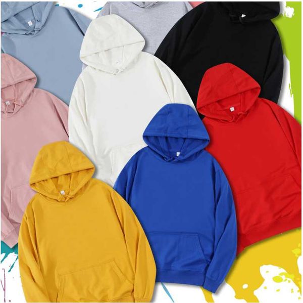 men's hoodies & sweatshirts long sleeve pullover oversized harajuku hoodie, plus size summer clothes sweatshirt women korean streetwear, Black
men's hoodies & sweatshirts long sleeve pullover oversized harajuku hoodie, plus size summer clothes sweatshirt women korean streetwear, Black