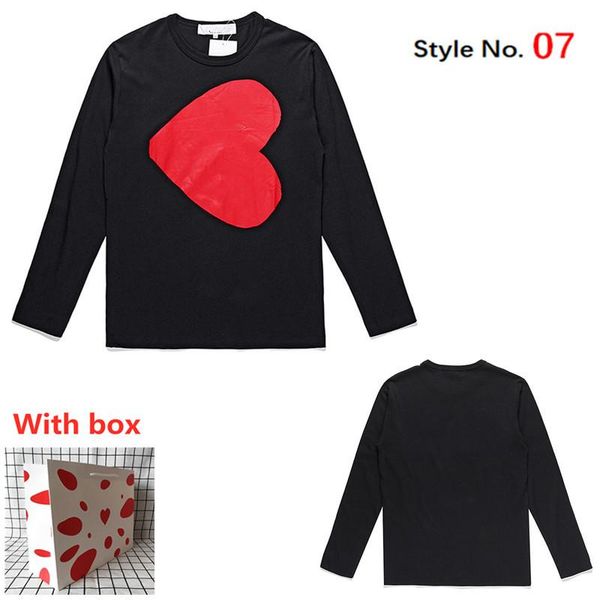 2021 wholesale mens long sleeve sweater loose womens hoodie with label fashion hip hop letters long sleeve jacket with box, Black
2021 wholesale mens long sleeve sweater loose womens hoodie with label fashion hip hop letters long sleeve jacket with box, Black