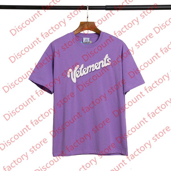 ss20 new arrival vetements brand designer men women t-shirt fashion print tees short sleeve 217, White;black
ss20 new arrival vetements brand designer men women t-shirt fashion print tees short sleeve 217, White;black