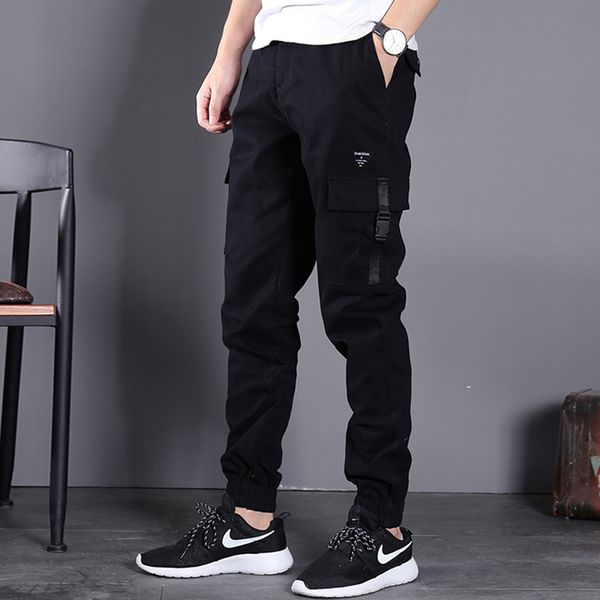 2021 new japanese vintage fashion men jeans big pocket loose fit casual cargo pants streetwear designer hip hop joggers o57j, Blue
2021 new japanese vintage fashion men jeans big pocket loose fit casual cargo pants streetwear designer hip hop joggers o57j, Blue