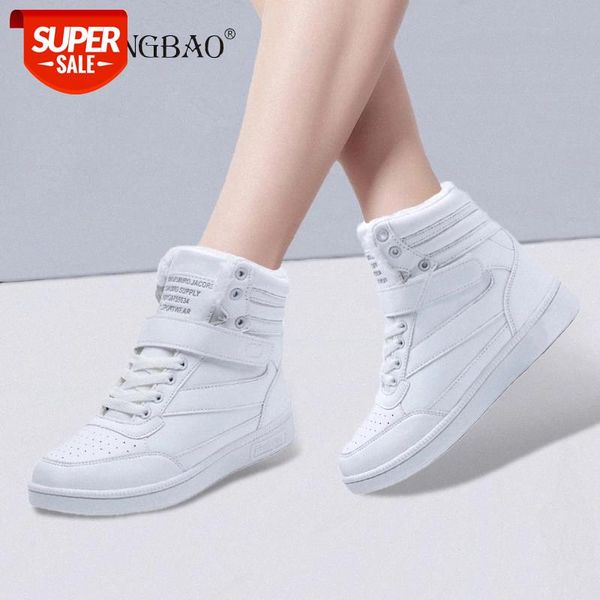 brand new winter women's fashion warm snow boots non-slip ankle boots plush platform high waterproof women's #wp5h, Black
brand new winter women's fashion warm snow boots non-slip ankle boots plush platform high waterproof women's #wp5h, Black