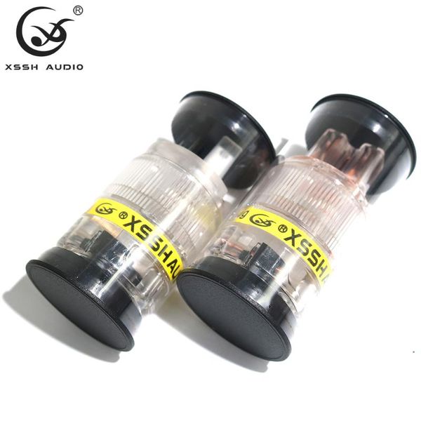 smart power plugs xssh audio hifi diy pure copper ac us plug iec connector electrical transparent shell female male
smart power plugs xssh audio hifi diy pure copper ac us plug iec connector electrical transparent shell female male