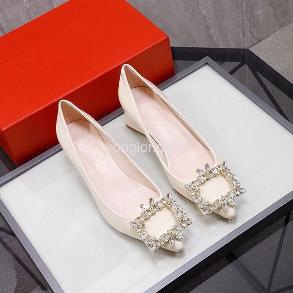 dress shoes catwalk style buckle thick heel pointed single shoe, one foot pedal high-heeled patent leather shallow mouth wedding, Black
dress shoes catwalk style buckle thick heel pointed single shoe, one foot pedal high-heeled patent leather shallow mouth wedding, Black
