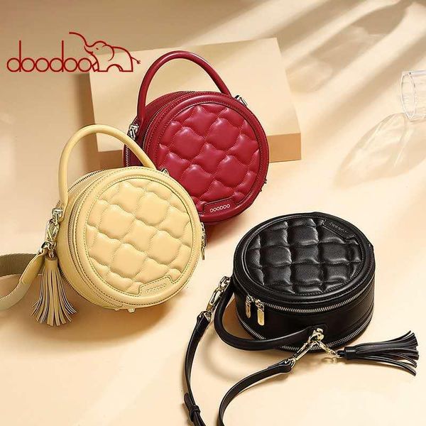 female bag ladies classic designer diamond small round bags luxury shoulder tassel wholesale gift
female bag ladies classic designer diamond small round bags luxury shoulder tassel wholesale gift
