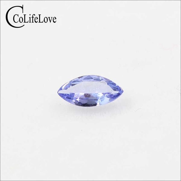 4 mm * 8 mm marquise cut tanzanite gemstone vs grade real natural tanzanite loose gemstone for engagement ring h1015, Black
4 mm * 8 mm marquise cut tanzanite gemstone vs grade real natural tanzanite loose gemstone for engagement ring h1015, Black