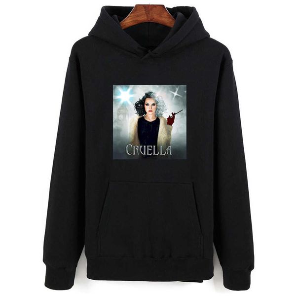 men's and women's hooded sweatshirts, sportswear, classic, fashion, Black;brown
men's and women's hooded sweatshirts, sportswear, classic, fashion, Black;brown