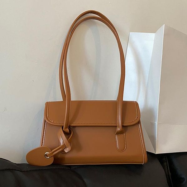 evening bags luxury designer small shoulder for women soft pu leather handbags ladies design fashion texture mini female bag
evening bags luxury designer small shoulder for women soft pu leather handbags ladies design fashion texture mini female bag