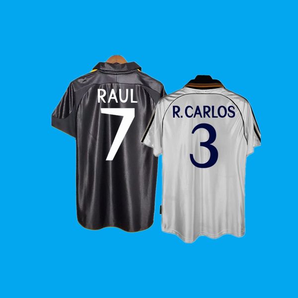 real retro 1998/01 soccer jersey raul madrid r.carlos guti figo redondo anelka vintage classic shirt, Black;yellow
real retro 1998/01 soccer jersey raul madrid r.carlos guti figo redondo anelka vintage classic shirt, Black;yellow