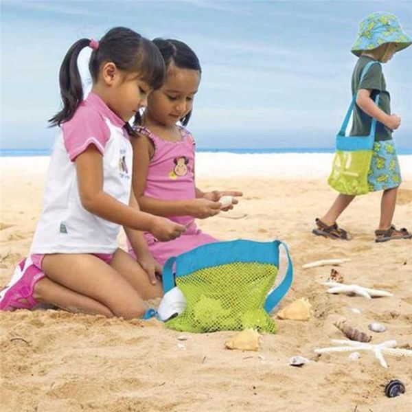 gift wrap wholesale 50pcs /lot children mesh shell bag summer beach seashell tote shells receive practical storage
gift wrap wholesale 50pcs /lot children mesh shell bag summer beach seashell tote shells receive practical storage