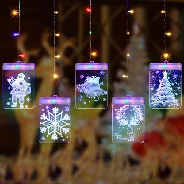 strings usb powered 12w 3d hanging fairy leds string lights curtain lamp for xmas christmas living room bedroom party daily deco wedding
strings usb powered 12w 3d hanging fairy leds string lights curtain lamp for xmas christmas living room bedroom party daily deco wedding