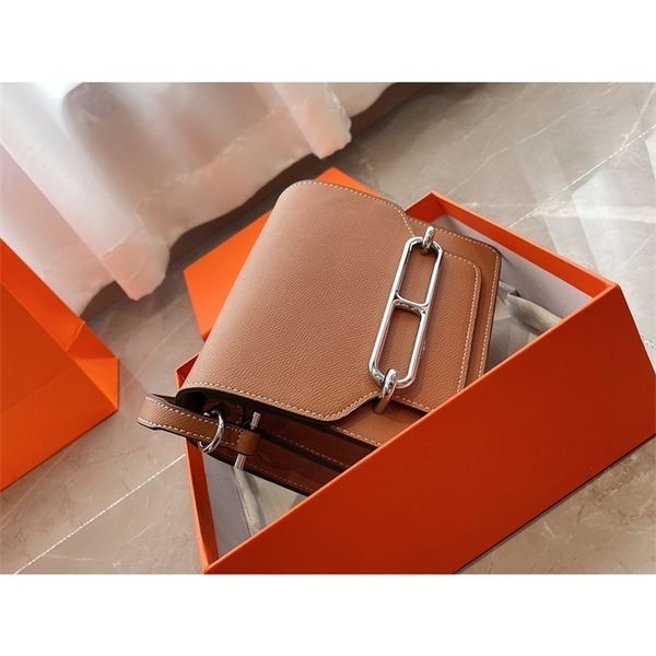 2021 new sheepskin crossbody bag women luxurys designers bags shoulder bag luxurys designers crossbody bags 18.14 cm 2611s, Black
2021 new sheepskin crossbody bag women luxurys designers bags shoulder bag luxurys designers crossbody bags 18.14 cm 2611s, Black