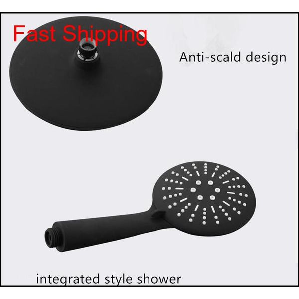 luxury black thermostatic shower set faucet and cold black shower faucet bathtub thermostat qylrqs bdenet
luxury black thermostatic shower set faucet and cold black shower faucet bathtub thermostat qylrqs bdenet