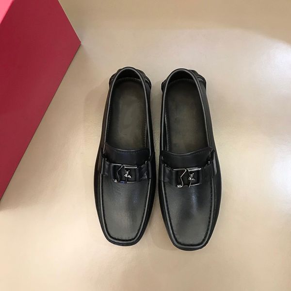 fashion trend popular luxury designer ace sport shoes business sneakers mens designer black loafers for men size 38-44
fashion trend popular luxury designer ace sport shoes business sneakers mens designer black loafers for men size 38-44