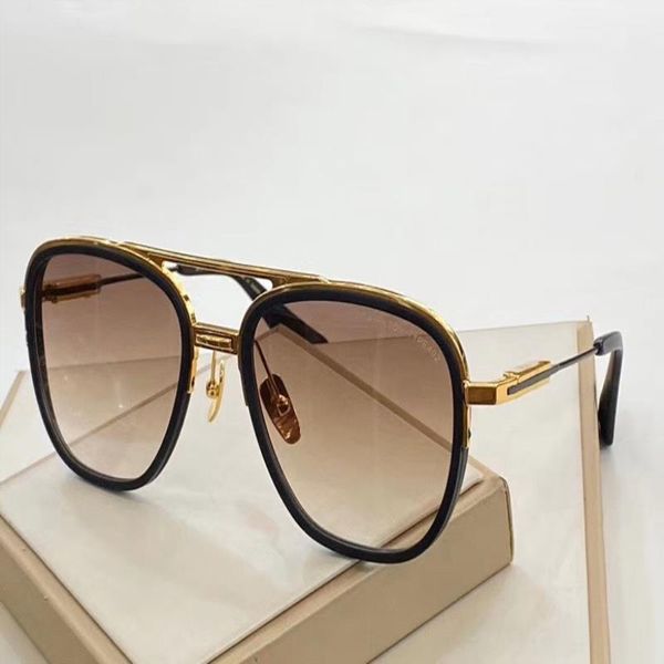 for box sunglasses shades new gafa gold blue de lens pilot 117 with sonnenbrille sunglasses men sol vrorn mmqtp, White;black
for box sunglasses shades new gafa gold blue de lens pilot 117 with sonnenbrille sunglasses men sol vrorn mmqtp, White;black