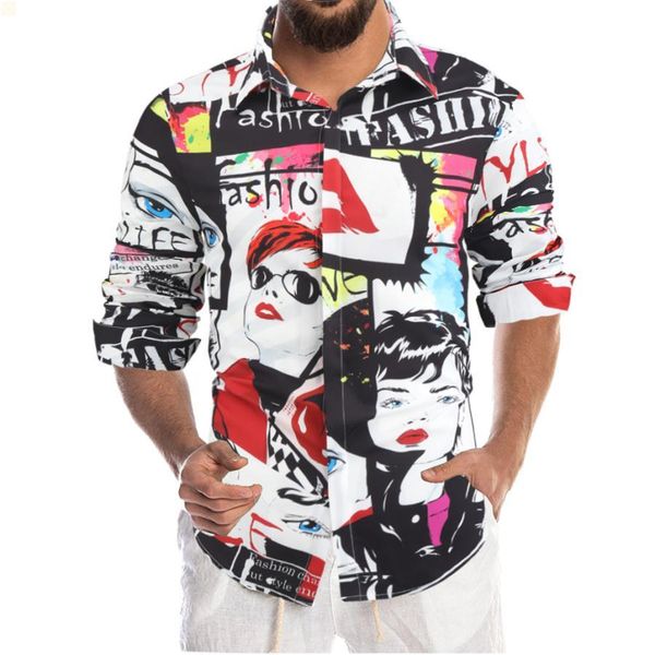 new t shirts for men mens polo shirt fashion shirt simplicity tee shirts long sleeves shirts luxurys designers clothes originality nb534, White;black
new t shirts for men mens polo shirt fashion shirt simplicity tee shirts long sleeves shirts luxurys designers clothes originality nb534, White;black