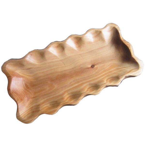 kitchen storage & organization creative wood root carving home tray square fruit cake snack snacks candy deskdeco
kitchen storage & organization creative wood root carving home tray square fruit cake snack snacks candy deskdeco