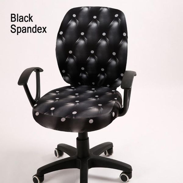 chair covers 2pcs/lot black red blue 7 colors printed elastic stretch spandex kids boy girl room seat cover office computer
chair covers 2pcs/lot black red blue 7 colors printed elastic stretch spandex kids boy girl room seat cover office computer