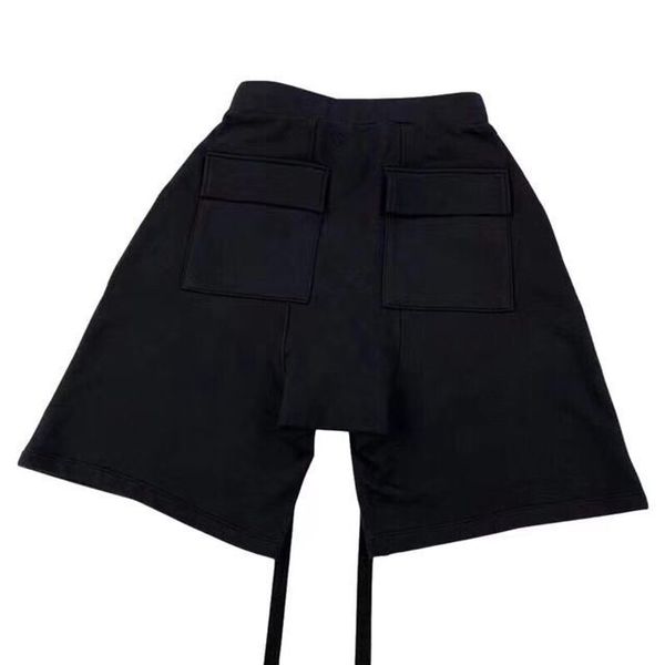 new 2021 19ss latest summer vintage black belted hip hop sweat streetwear fashion cotton shorts syqm 7hd1, White;black
new 2021 19ss latest summer vintage black belted hip hop sweat streetwear fashion cotton shorts syqm 7hd1, White;black