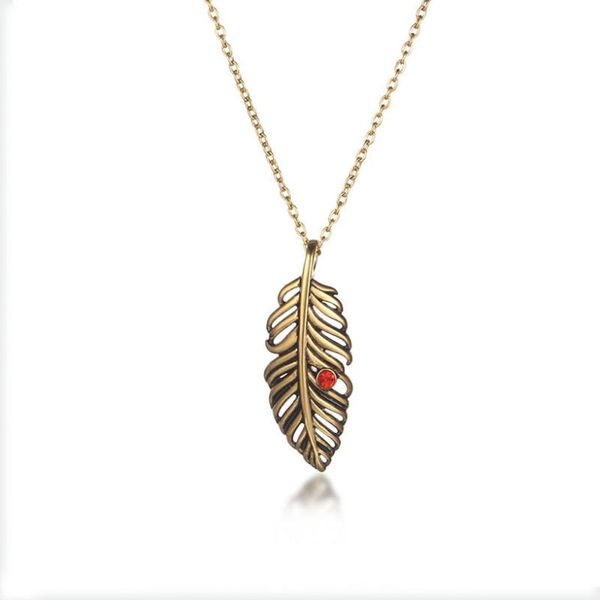 chains fashion titanium steel chain for women wedding with pendant leaf choker shaped ethnic-style necklaces jewelry accessories gifts, Silver
chains fashion titanium steel chain for women wedding with pendant leaf choker shaped ethnic-style necklaces jewelry accessories gifts, Silver